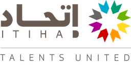 Itihad Logo