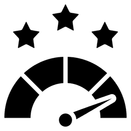 Measure  posts performance